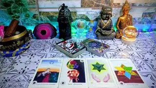 🟢 Fortes revelações de Dona Maria Mulambo e Zé Pilintra para VOCÊ! 32 988098720 #dailyvlog #exus