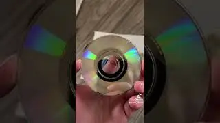 DO NOT Let this Happen to Your Gamecube Games! 🤯 #shorts
