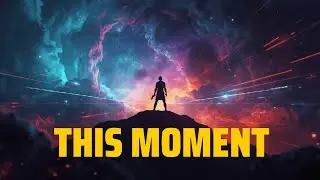 One Decision Changed Everything | Guardians of the Galaxy Gameplay (No Commentary)