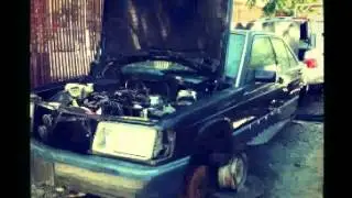 Junk your car for cash in 94205! removal service clunker tow auto vehicle sell buy 1888JUNKTEAM