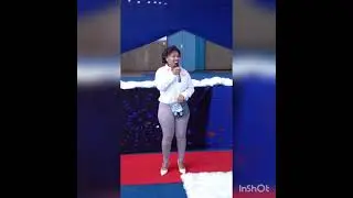 7 Prophets God is raising