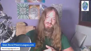 SECRET SPACE PROGRAM UNDERGROUND BASE PSYCHIC TRACKING ANCHORHAVEN SESSION