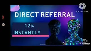 BFTC coin mining plan and staking system // #miningproject #bftc #earnbystaking #minigapps #earn$