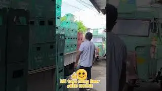 # LET'S BUY BEER / RED HORSE