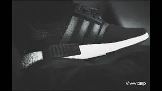 Hip-hop beat (3)