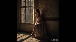 @BackhaDaba. Shadows of Love (words by Ihor Yarovyi, music by Acid rock by Suno AI)