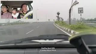 Rajendra Pul Ganga new bridge Patna kawng