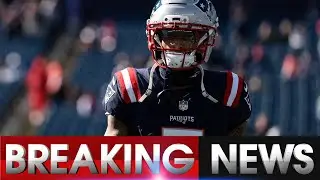 Buffalo Bills in Trouble? Kicker Crisis After Matt Prater Injury। SportsPulse Network