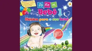 Relax My Baby - Beb&ecirc; Descansando