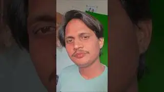 Chahe Lakh Toofan Ayen - Song By Lata Mangeshkar & Shabbir Kumar