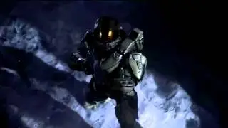 This is Xbox gaming Trailer || E3 2015