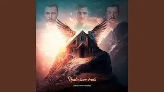 Nada Sem Voc&ecirc; - Dedicado a Arthur Tosta Soares (Ac&uacute;stico)