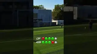 𝗦𝗘𝗔𝗡𝗖𝗘 𝗧𝗜𝗥𝗦 𝗔𝗨𝗫 𝗕𝗨𝗧𝗦 - 𝗖𝗢𝗨𝗣𝗘 𝗗𝗘 𝗙𝗥𝗔𝗡𝗖𝗘 #football #but #pluneret