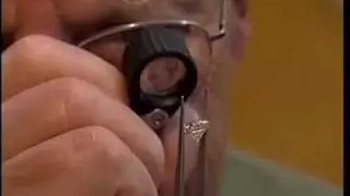 EverGreene Jewelers - About Us - By Around Town TV