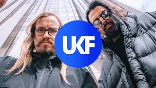 Truth - The Illuminated