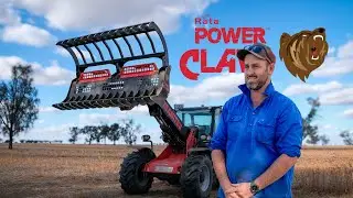The Tool Every Farmer Wishes For (But Doesn't Have!)