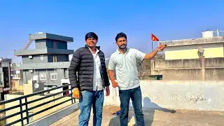 Itni upar hamari 🪁 patang (kite) kese pouchi 😲😳