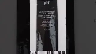 Unboxing PH india sample product #freetrials #freesamplesinindia #freesamples
