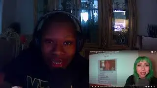 New SHANE DAWSON MEDIA DeepDive | Nikki Carreon [REACTION]