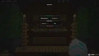 Going For Winstreak Live - Hypixel Bedwars - Come Enjoy The Stream And Vibe