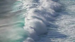210329 13B Bali 1080p 005