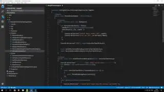 Using Polly to improve .NET applications resilience