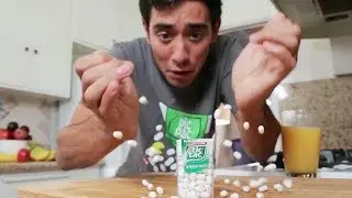 Best magic show in the world 2017