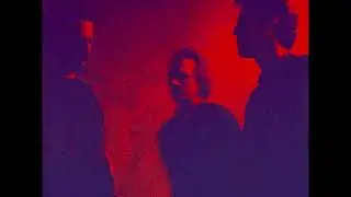 Morphine - Empty Box