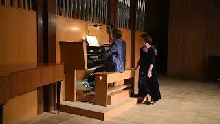 Marc Migó,  Spain 