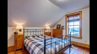 1290 Commerce St, Pickering ON