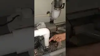 How to work food crusher2#moteros  #shortvideo #views #viral #shots #motivation #vlog #minivlog #gym