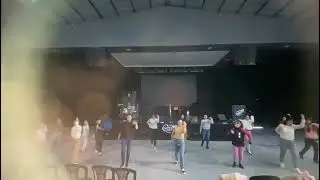 Estoy asombrado
