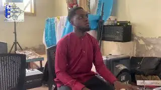 SEIGNEUR DE LA DANSE.  Composed By: PIERRE DELANOE
