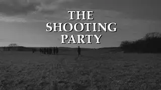 The Shooting Party