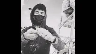 @brenduzart #pubgart