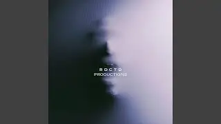 LUCID MEMORIES
