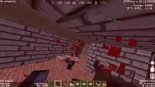 PastWorld [Fragmovie] ▶ by arxitektor #16