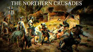 Blue Collar Reformation: The Northern Crusades