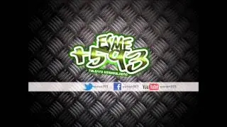 Erivan  Jerry , Maikel la bala y La Kutty   Pa Las Lokitas prod by el tal farichodj  pabliin1