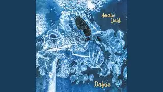 Anna's Dream