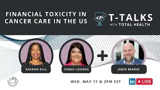 Financial Toxicity in Cancer Care in the United States