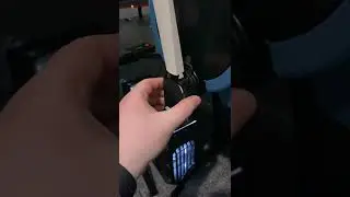 Pinter 2 Drip Catcher - How To Use