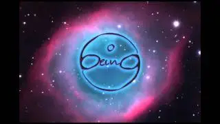 BEING - Arrival - A part, Apart