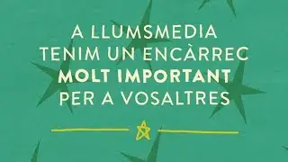 Bon Nadal i Feli&ccedil; 2018
