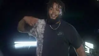 Melodic The artist - Better bout it ( official video)