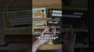 AKKO vs DROP, which is a better Custom keyboard?