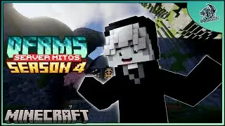 APAKAH KITA KEMBALI GUYS??? | DFAMS S4 | MINECRAFT INDONESIA  [ID/EN]