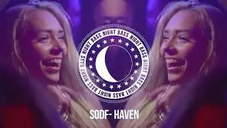 SODF - Haven