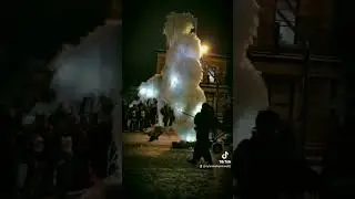 NOS &Eacute;TINCELLES ILLUMINENT NO&Euml;L! PAROLES, MUSIQUE & VID&Eacute;OCLIP: SYLVAIN CHOINI&Egrave;RE. D&Eacute;CEMBRE 2025.#noel
