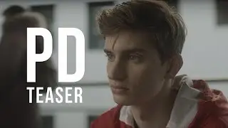 PD - Teaser - Court-m&eacute;trage sur l'homophobie